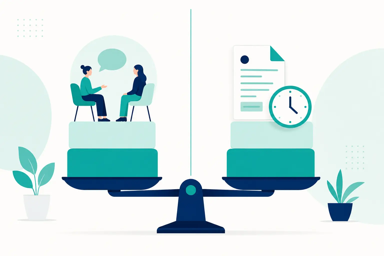CACREP 2024 Practicum & Internship Hour Requirements: Direct vs. Indirect Explained