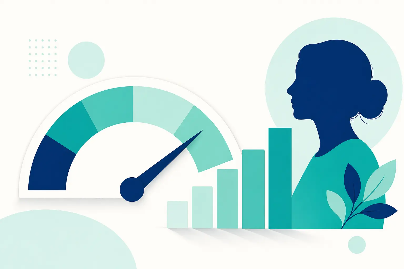 Designing a Clinical Readiness Assessment for Your Counseling Program