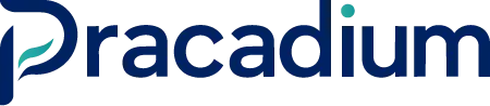 Pracadium — Pracadium for Counseling Programs & CACREP 2024 Compliance