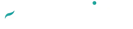 Pracadium logo